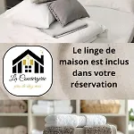 アパート Centre Ville, Terrasse & Clim ベジエ