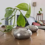 Centre Ville, Terrasse & Clim アパート ベジエ