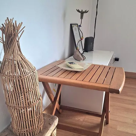 Centre Ville, Terrasse Vue Sur Les Toits, Wifi & Clim Apartamento *